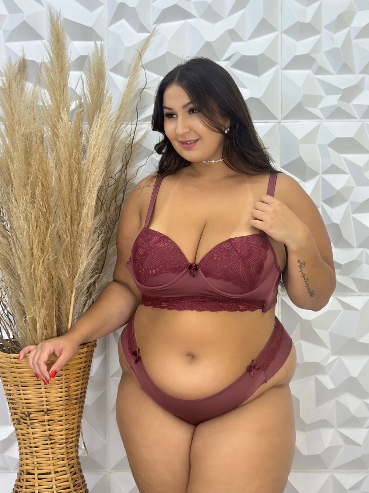 Conjunto Néia - Imagem 3