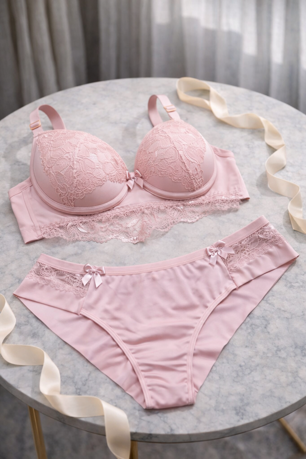 Conjunto Neia lingerie atacado fabrica de calcinha scaled