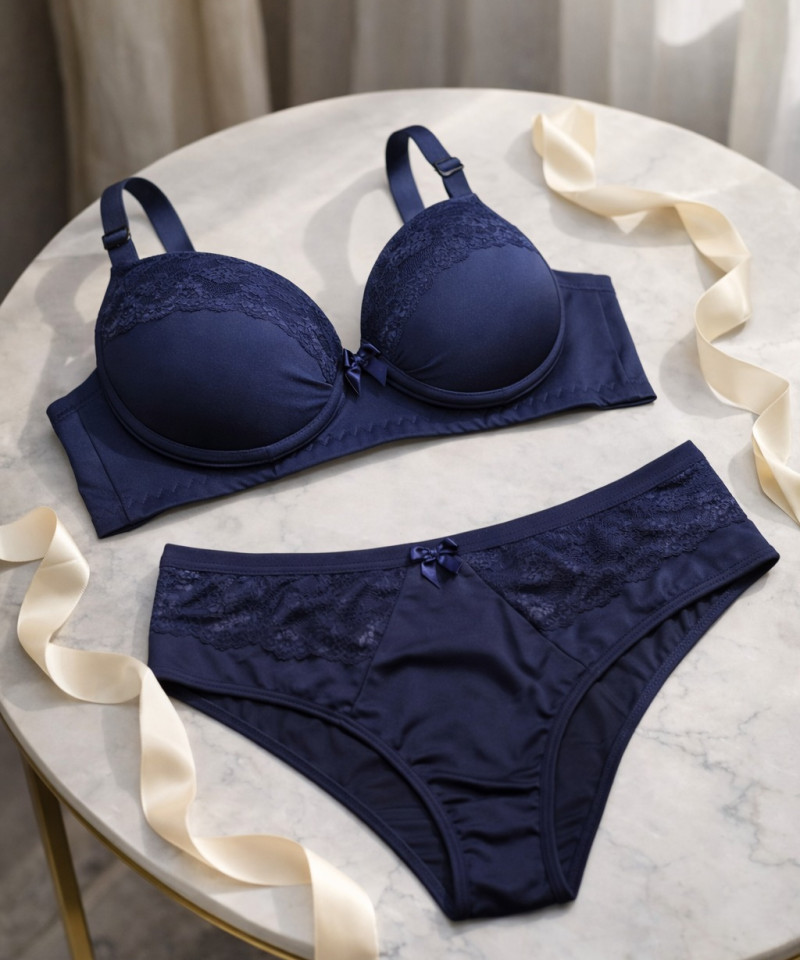 Conjunto Plus Size Romilda lingerie atacado fabrica de lingerie distribuidora de lingerie calcinha barata sutia barato blitz lingerie lingerie para recenda scaled