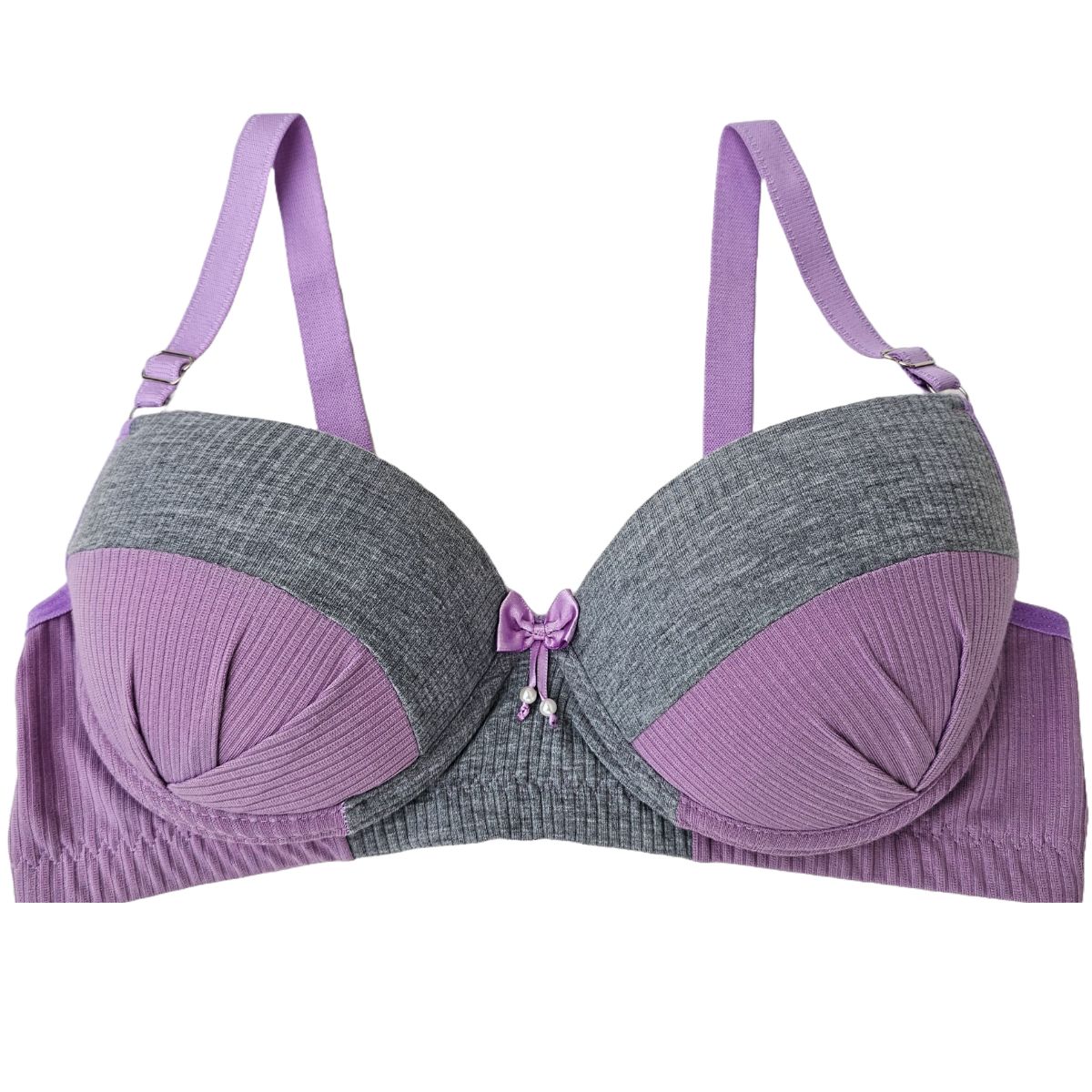 Sutiã Plus Size Vera