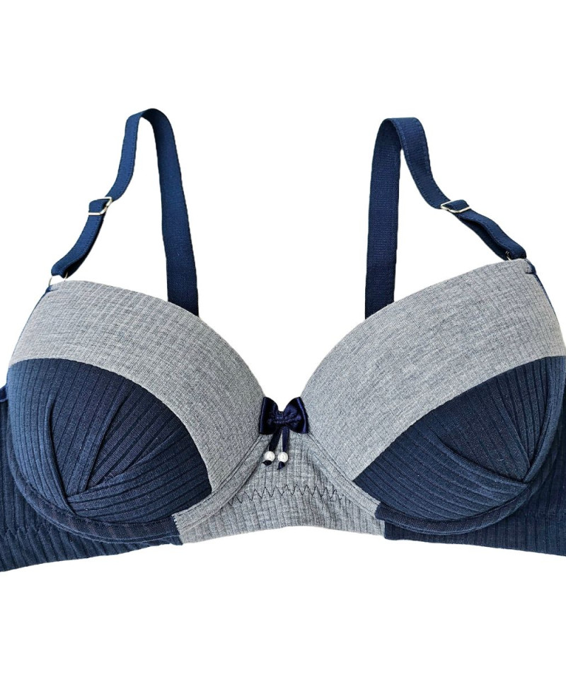 Sutiã Plus Size Vera - Imagem 4