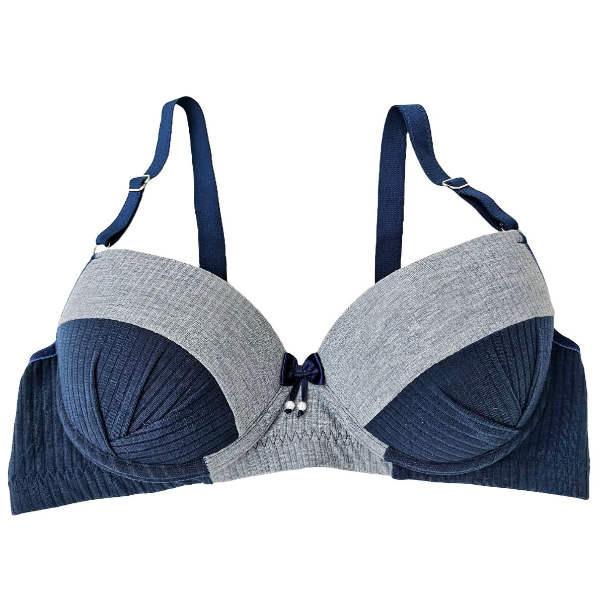 Sutiã Plus Size Vera - Imagem 4