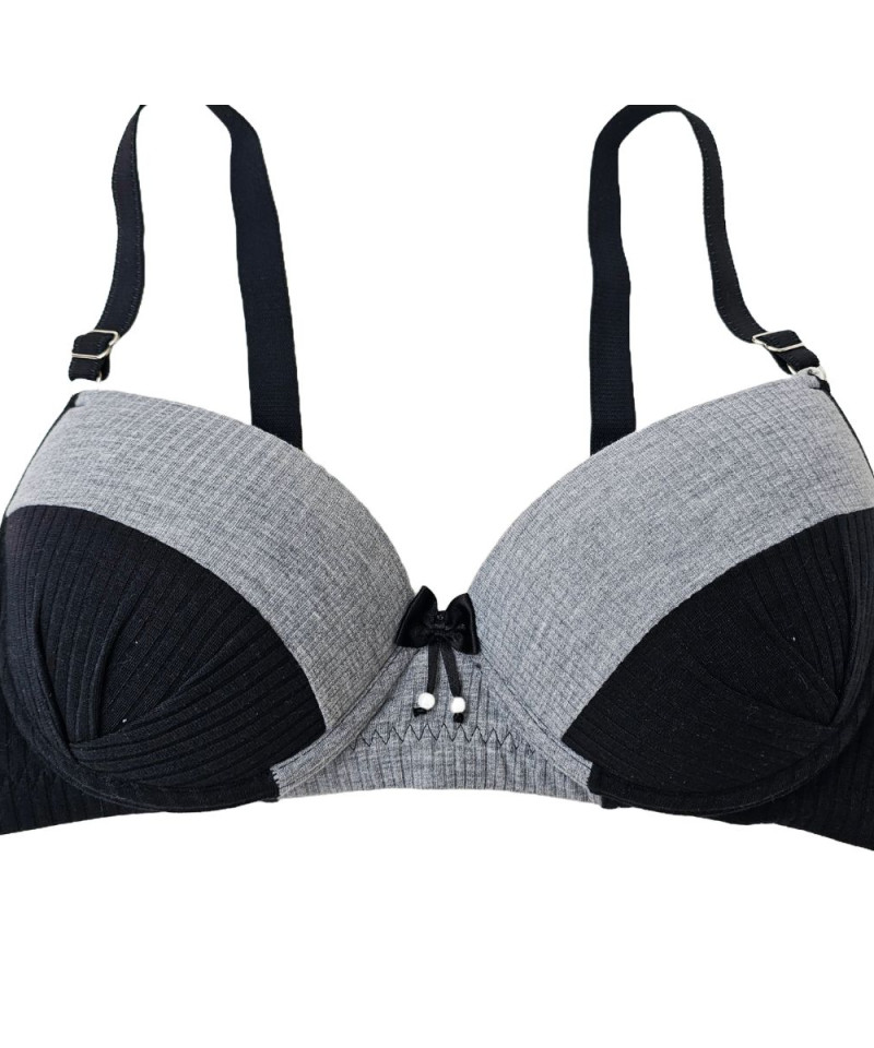 Sutiã Plus Size Vera - Imagem 6