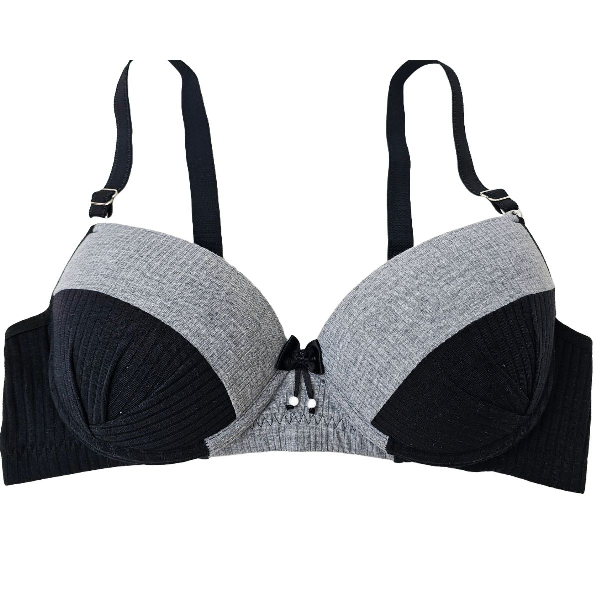Sutiã Plus Size Vera - Imagem 6