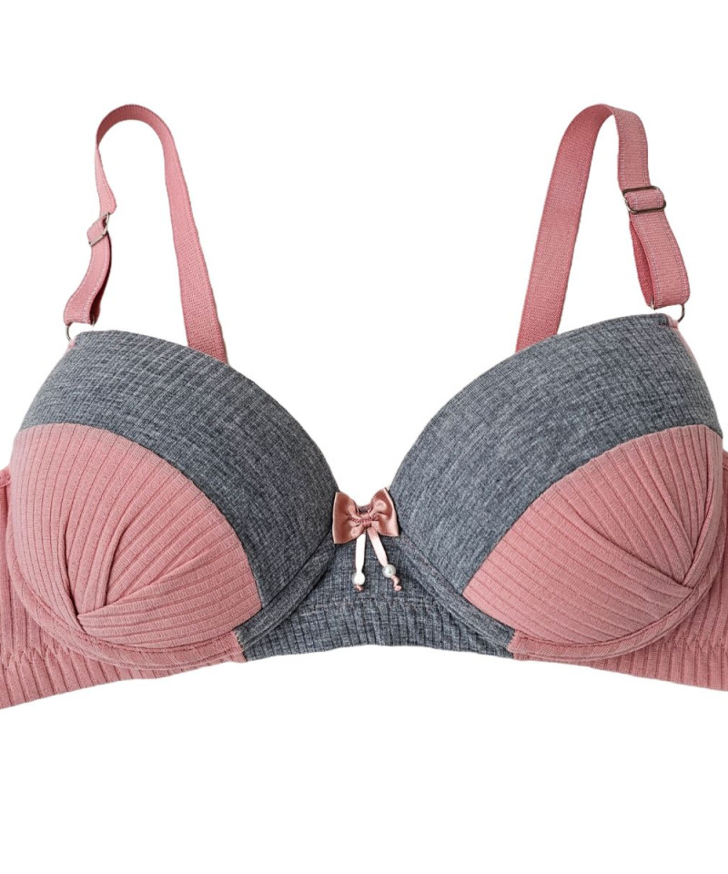 Sutiã Plus Size Vera - Imagem 7