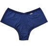 Calcinha Valentina — Calcinhas Femininas, Leve Tudo com Desconto — SKU 704572. Cor: Lilás, Marinho, Satim, Preto. Tamanho: M, G, GG