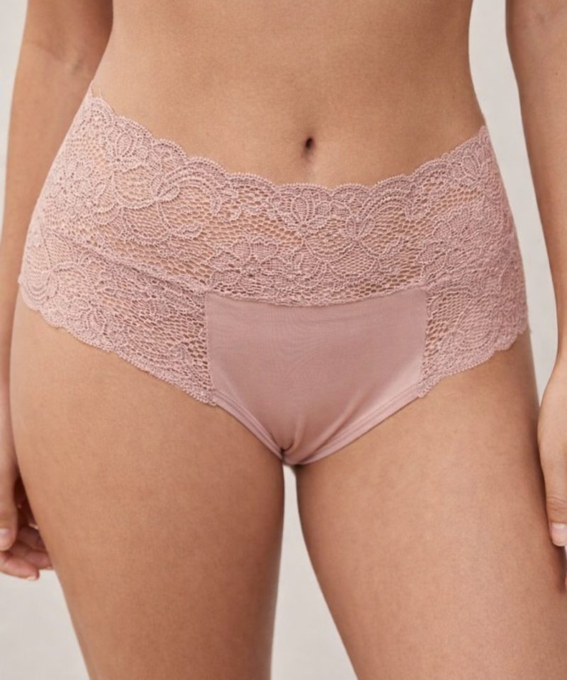 Calcinha Marcella — Calcinhas Femininas, Leve Tudo com Desconto — SKU 545787. Cor: Romance, Azulejo, Marinho, Odalisca. Tamanho: M, G, GG