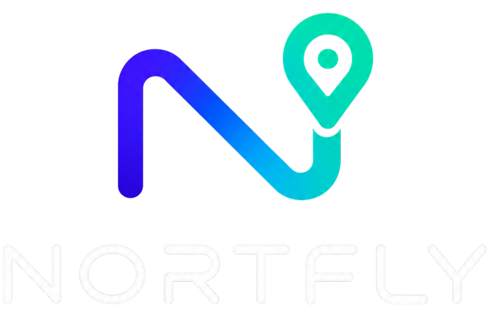 logotipo