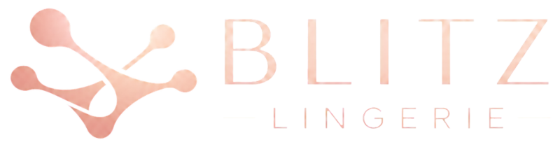 Loja Blitz Lingerie